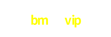 bm17 vip